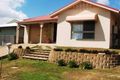 Property photo of 106 Riverbend Drive Douglas QLD 4814