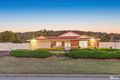 Property photo of 3 Richon Heights Mount Richon WA 6112