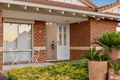 Property photo of 3 Richon Heights Mount Richon WA 6112