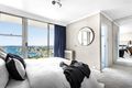 Property photo of 30A/3-17 Darling Point Road Darling Point NSW 2027