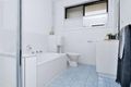 Property photo of 2/7-9 Mitchell Street Brunswick VIC 3056
