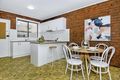 Property photo of 2/7-9 Mitchell Street Brunswick VIC 3056