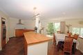 Property photo of 20 Somerset Crescent Mosman Park WA 6012