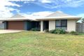 Property photo of 14 Rosedale Street Parkhurst QLD 4702