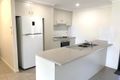 Property photo of 14 Rosedale Street Parkhurst QLD 4702