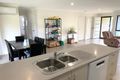 Property photo of 14 Rosedale Street Parkhurst QLD 4702
