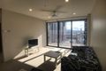 Property photo of 1301/550 Queen Street Brisbane City QLD 4000