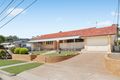 Property photo of 15 Gardenvale Street Holland Park West QLD 4121