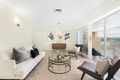 Property photo of 15 Gardenvale Street Holland Park West QLD 4121
