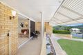 Property photo of 15 Gardenvale Street Holland Park West QLD 4121