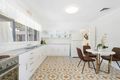 Property photo of 15 Gardenvale Street Holland Park West QLD 4121