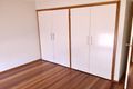 Property photo of 7/1-3 Kelly Street Werribee VIC 3030