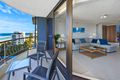 Property photo of 28/4 Thornton Street Surfers Paradise QLD 4217