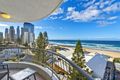 Property photo of 28/4 Thornton Street Surfers Paradise QLD 4217