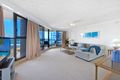 Property photo of 28/4 Thornton Street Surfers Paradise QLD 4217