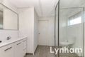 Property photo of 10/105-107 Francis Street West End QLD 4810
