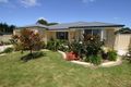 Property photo of 100 Gregory Drive McKail WA 6330