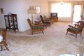 Property photo of 2/5 Trudy Close Long Jetty NSW 2261