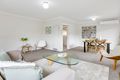 Property photo of 28 Overport Road Frankston South VIC 3199