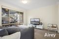 Property photo of 3/615 Hay Street Jolimont WA 6014