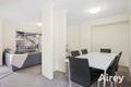 Property photo of 3/615 Hay Street Jolimont WA 6014