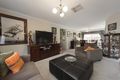 Property photo of 19 Carnaby Close Hoppers Crossing VIC 3029