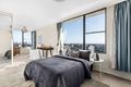 Property photo of 30A/3-17 Darling Point Road Darling Point NSW 2027