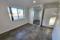 Property photo of 69 Falcon Circuit Green Valley NSW 2168