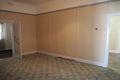 Property photo of 368 Iodide Street Broken Hill NSW 2880