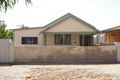 Property photo of 368 Iodide Street Broken Hill NSW 2880