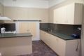 Property photo of 368 Iodide Street Broken Hill NSW 2880