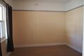 Property photo of 368 Iodide Street Broken Hill NSW 2880