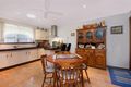 Property photo of 1/6 Rothwell Street Woy Woy NSW 2256