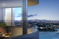 Property photo of 7/6-10 Walker Street Rhodes NSW 2138