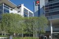 Property photo of 7/6-10 Walker Street Rhodes NSW 2138