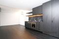 Property photo of 425/33 Blackwood Street North Melbourne VIC 3051