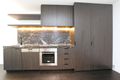 Property photo of 425/33 Blackwood Street North Melbourne VIC 3051