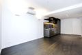 Property photo of 425/33 Blackwood Street North Melbourne VIC 3051