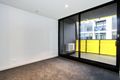 Property photo of 425/33 Blackwood Street North Melbourne VIC 3051