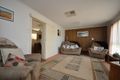 Property photo of 58 Park Terrace Quorn SA 5433