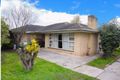 Property photo of 10 Elvian Road Woori Yallock VIC 3139