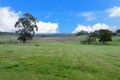 Property photo of 10 Elvian Road Woori Yallock VIC 3139