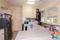 Property photo of 10 Elvian Road Woori Yallock VIC 3139