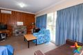 Property photo of 10 Elvian Road Woori Yallock VIC 3139