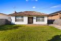 Property photo of 70 Vincent Avenue St Albans VIC 3021