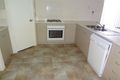 Property photo of 22 Wooleen Parkway Beeliar WA 6164