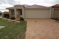 Property photo of 22 Wooleen Parkway Beeliar WA 6164