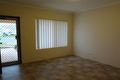 Property photo of 22 Wooleen Parkway Beeliar WA 6164