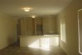Property photo of 22 Wooleen Parkway Beeliar WA 6164
