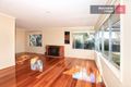 Property photo of 7 Cranbrook Court Gladstone Park VIC 3043